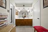7735 Lew Hoad Ave - Photo 19