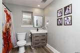 15725 El Ranchitos Ave - Photo 25