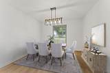18049 Keystone Ave - Photo 5