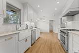 18049 Keystone Ave - Photo 6