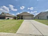 11888 Wildebeest Ridge Dr - Photo 1