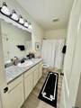 11888 Wildebeest Ridge Dr - Photo 10