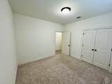 11888 Wildebeest Ridge Dr - Photo 11