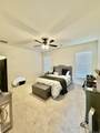 11888 Wildebeest Ridge Dr - Photo 12