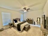 11888 Wildebeest Ridge Dr - Photo 13
