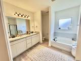 11888 Wildebeest Ridge Dr - Photo 14