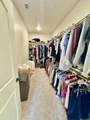 11888 Wildebeest Ridge Dr - Photo 15