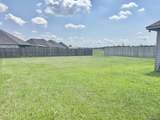 11888 Wildebeest Ridge Dr - Photo 16