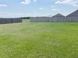 11888 Wildebeest Ridge Dr - Photo 17