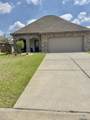 11888 Wildebeest Ridge Dr - Photo 2