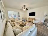 11888 Wildebeest Ridge Dr - Photo 3
