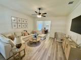 11888 Wildebeest Ridge Dr - Photo 4