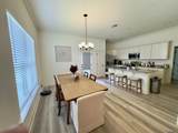 11888 Wildebeest Ridge Dr - Photo 5