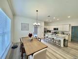 11888 Wildebeest Ridge Dr - Photo 6