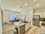 11888 Wildebeest Ridge Dr - Photo 7