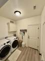 11888 Wildebeest Ridge Dr - Photo 8