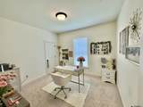 11888 Wildebeest Ridge Dr - Photo 9