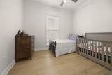 4943 Pembrooke Ave - Photo 22