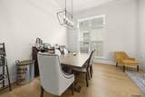 4943 Pembrooke Ave - Photo 8