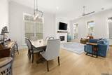 4943 Pembrooke Ave - Photo 9