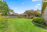 11142 Lakeside Oaks Ave - Photo 44