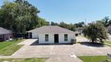 4173 Libuse Dr - Photo 4
