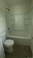 4173 Libuse Dr - Photo 8