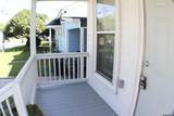 515 Grant St - Photo 25