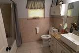 3325 Safer Dr - Photo 10