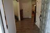 3325 Safer Dr - Photo 12