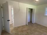 2606 Pearce St - Photo 10