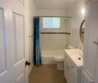 2606 Pearce St - Photo 11