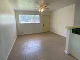 2606 Pearce St - Photo 4