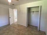 2606 Pearce St - Photo 9