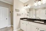 1277 Deer Park Ct - Photo 11