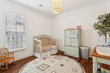 1277 Deer Park Ct - Photo 15