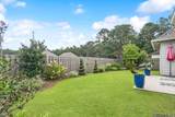 1277 Deer Park Ct - Photo 18