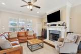 1277 Deer Park Ct - Photo 4