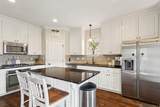 1277 Deer Park Ct - Photo 7