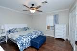 522 St Charles St - Photo 10