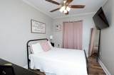 522 St Charles St - Photo 12