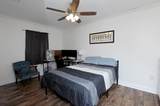 522 St Charles St - Photo 13