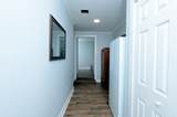 522 St Charles St - Photo 14
