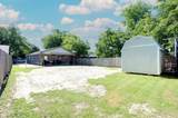 522 St Charles St - Photo 15