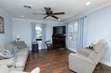 522 St Charles St - Photo 5