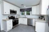 522 St Charles St - Photo 7