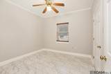 3314 Westervelt Ave - Photo 13