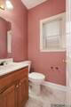 3314 Westervelt Ave - Photo 17
