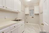 3314 Westervelt Ave - Photo 19