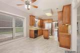 3314 Westervelt Ave - Photo 7